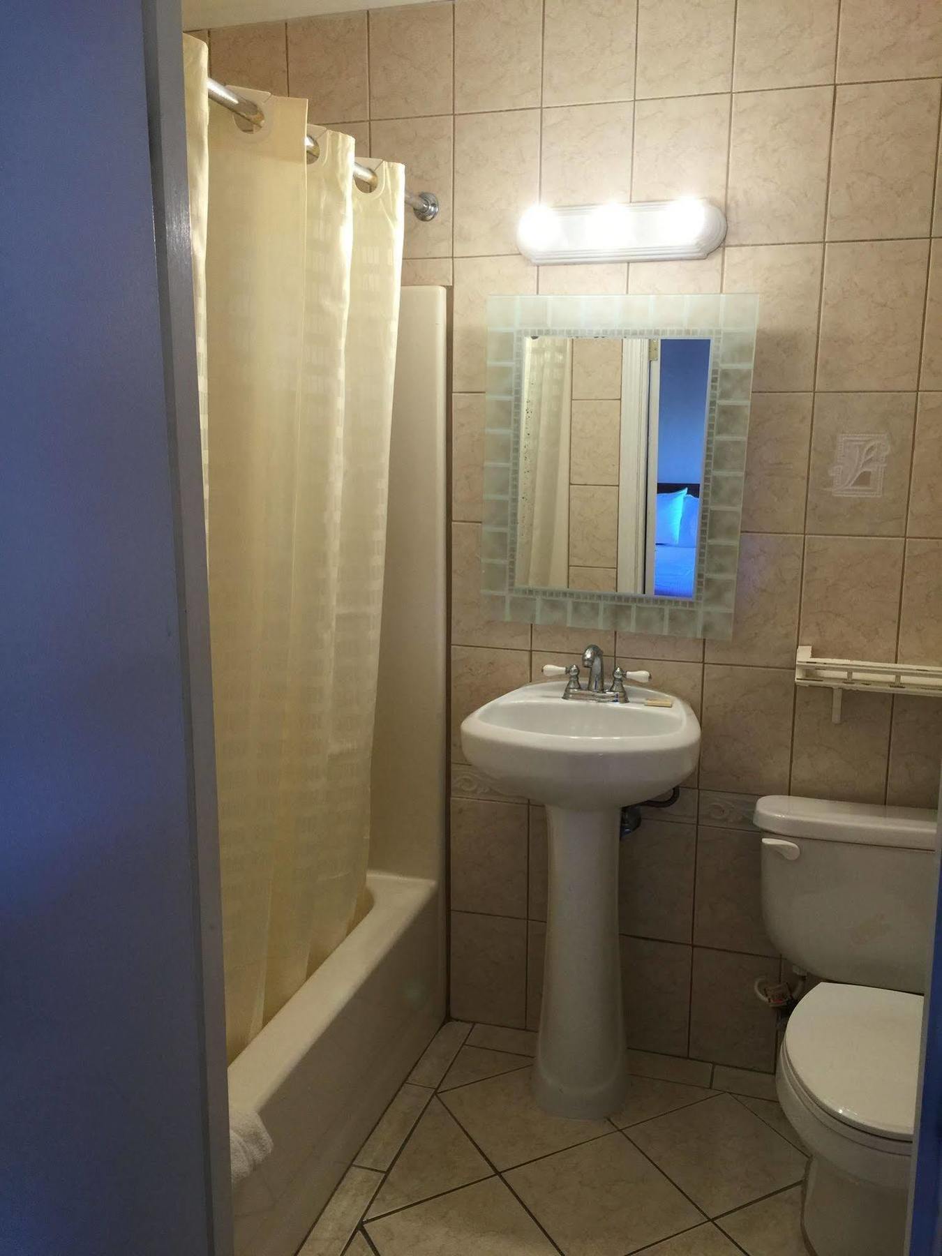 Nashoba Valley Inn & Suites Ayer Esterno foto